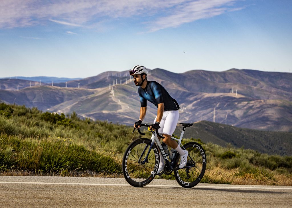 Granfondo Serra da Estrela 2027