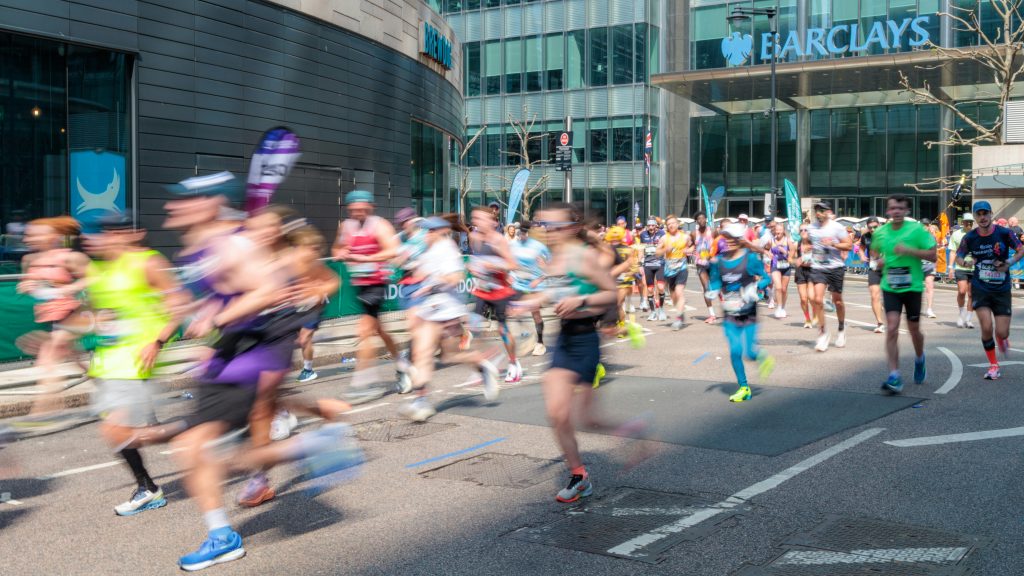 5 Fast Half Marathons to Run in Portugal Before the End of 2026