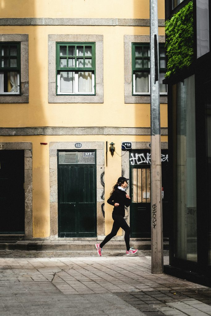Road Races Worth Travelling For: 8 Destination Races to Run in Portugal Before the End of 2026