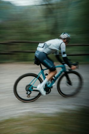 Gravel Race Aldeias do Montado