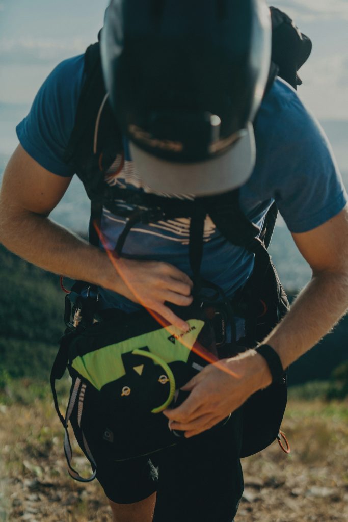 Além da corrida: 5 desafios de endurance diferentes para experimentar este verão