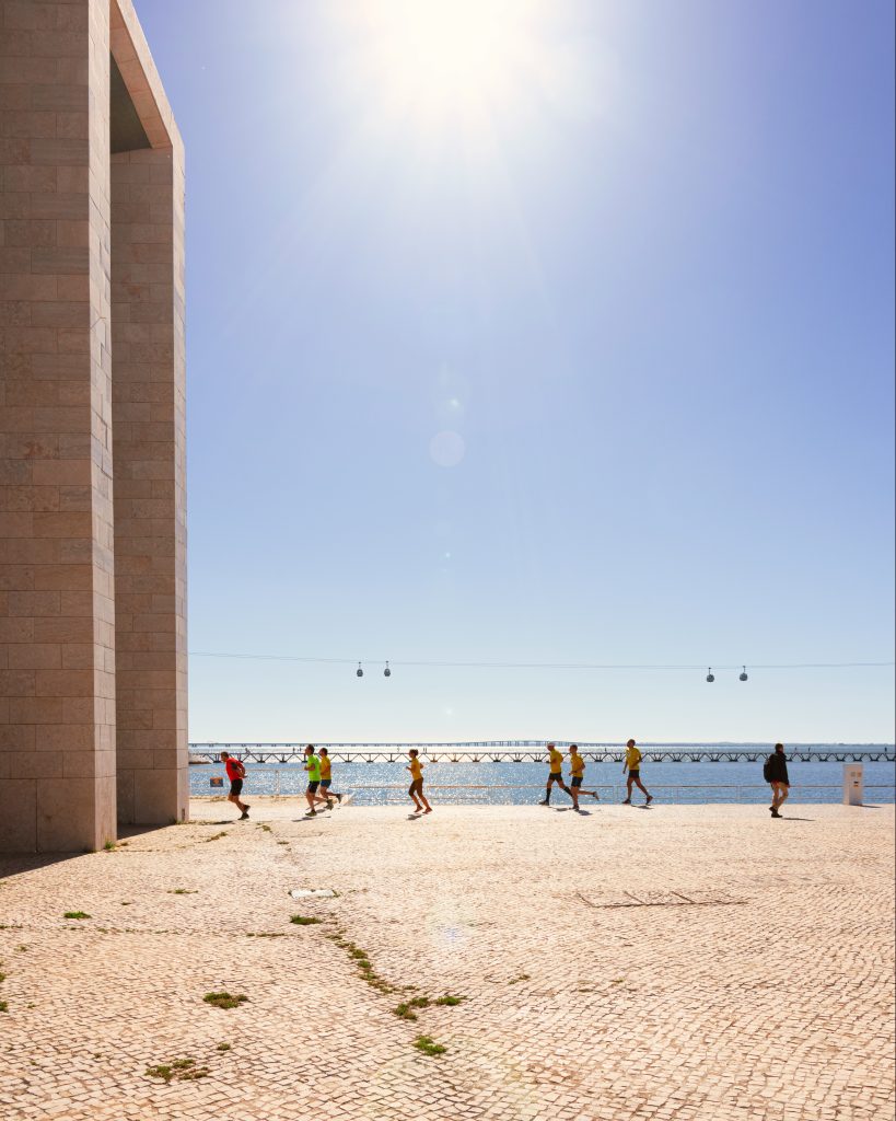 Racecation em Portugal: 8 provas que valem uma viagem em 2026
