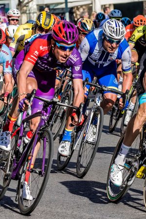VIANA Granfondo by KTM 2027