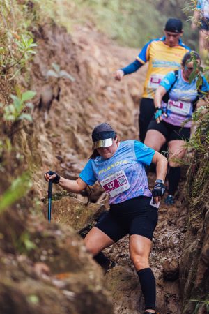 TRAIL JOSE COSTA