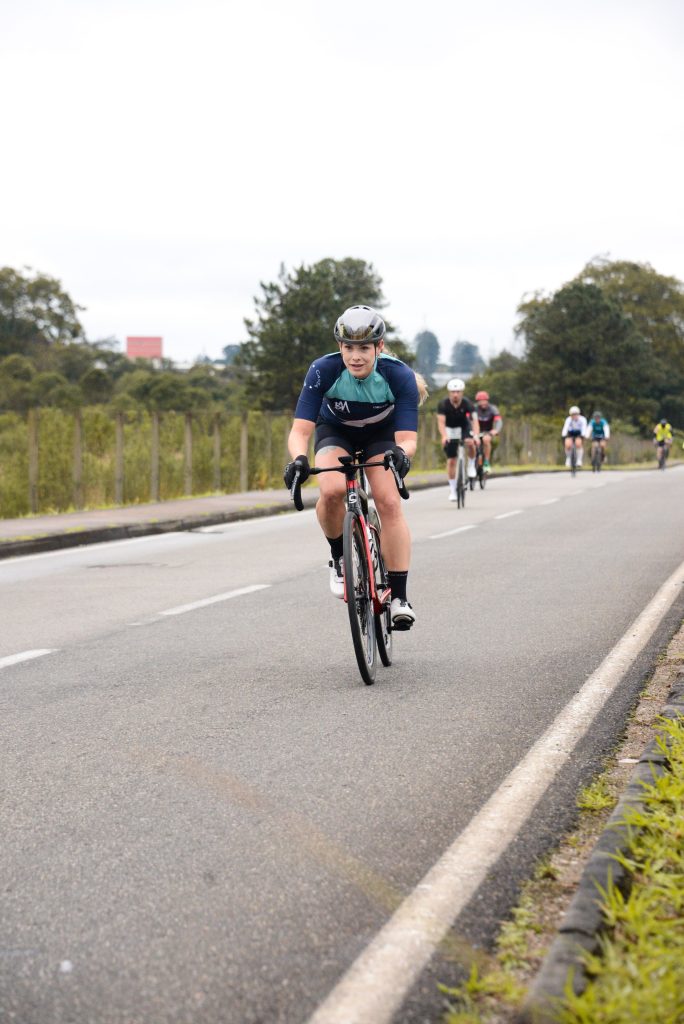 Granfondo Torres Vedras 2027
