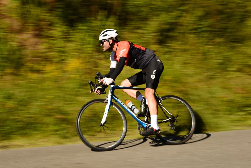 Granfondo Serra da Estrela 2027