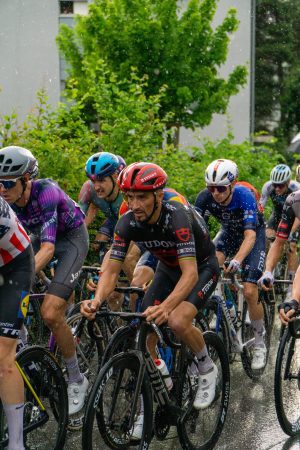 Granfondo Torres Vedras 2027