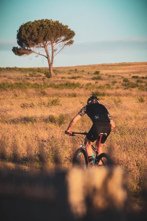 3rd MTB – PAPAKOTAS