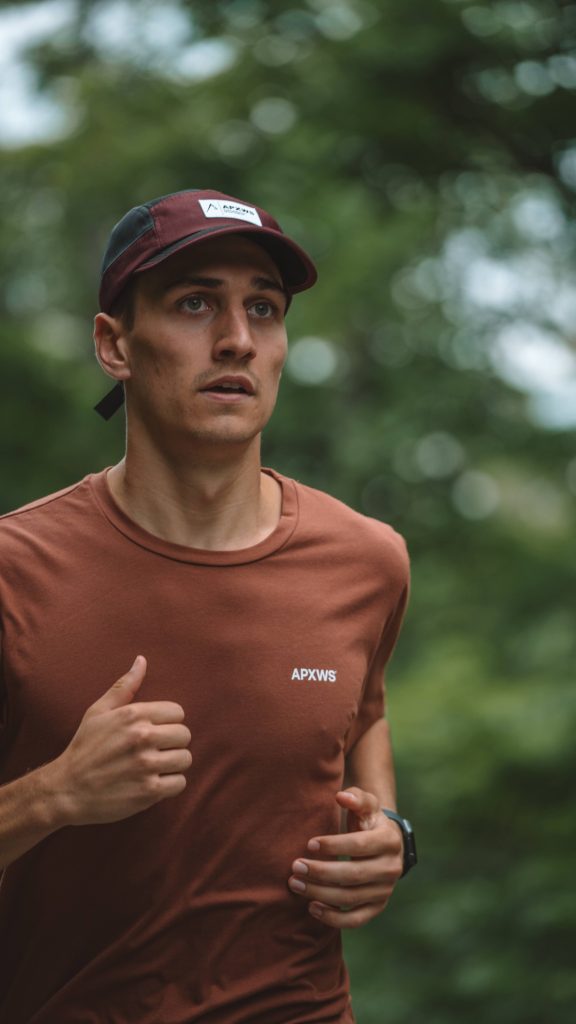 NUTRI CHICHARRO TRAIL RUN