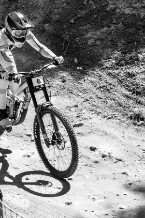 MTB Marathon of Encostas do Bussaco