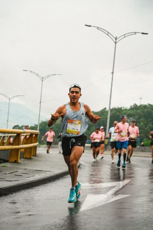 Corrida Solidária - Aveiro é Nosso | AAUAv