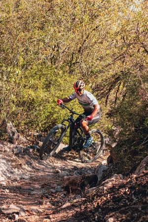 Lusco Fusco 5.0 Viseu