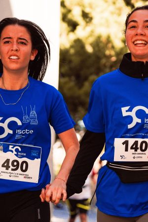 Corrida Cidade de Alverca 2026