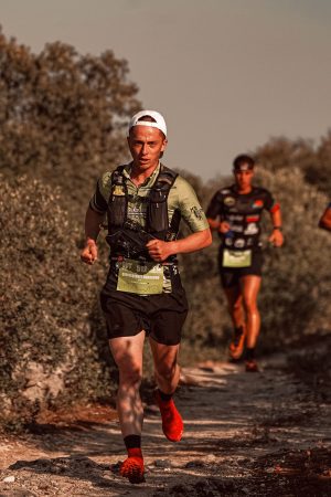 6º Trail & 1º BTT São Gonçalo