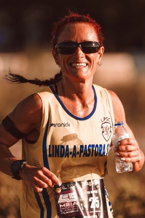 3ª Milha da Cegonha