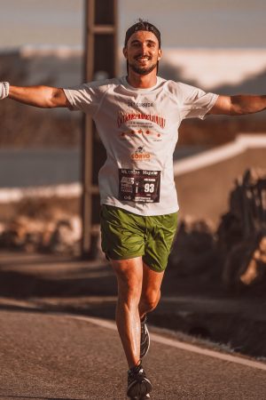 CORRIDA DA PONTE 2026