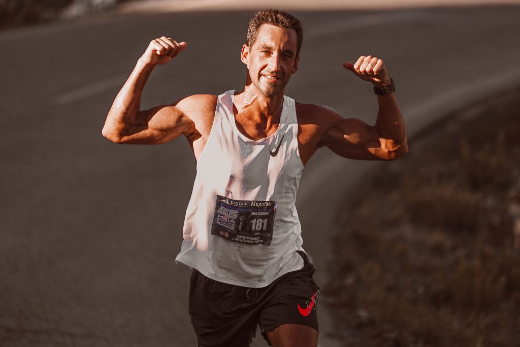 The best races for your first 10K