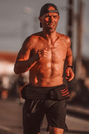 FELGUEIRAS RUN - REGIONAL LONG DISTANCE CHAMPIONSHIP OF A.A.A. PORTO