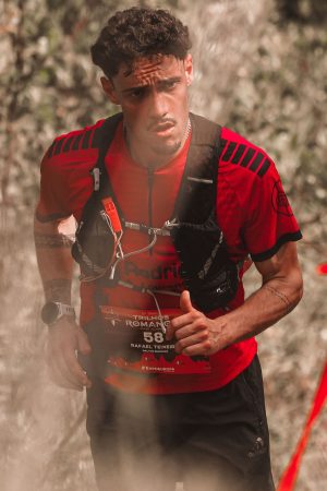7th Trail dos Moinhos – 11th Caminhando