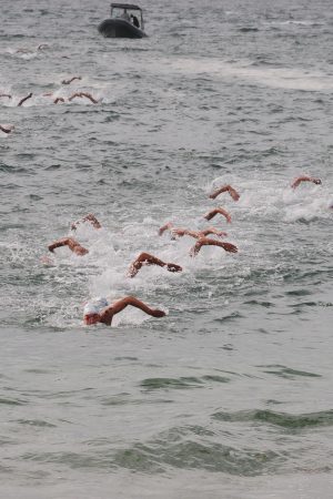 21st Sea Race "Vila de Castro Marim"