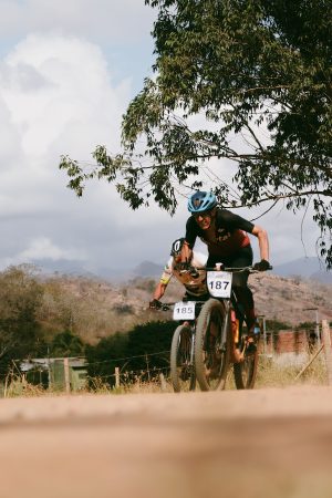 R'TROPHY MIRA BTT #4 - Arneiro