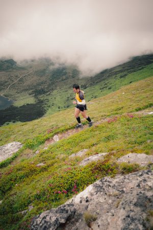 PROENÇA CROSS TRAIL 2026