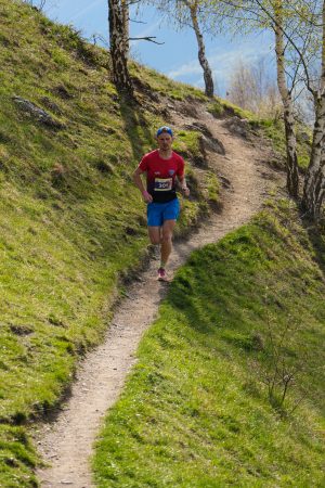 TRIANGLE ADVENTURE BY AZORES TRAIL RUN® 2026