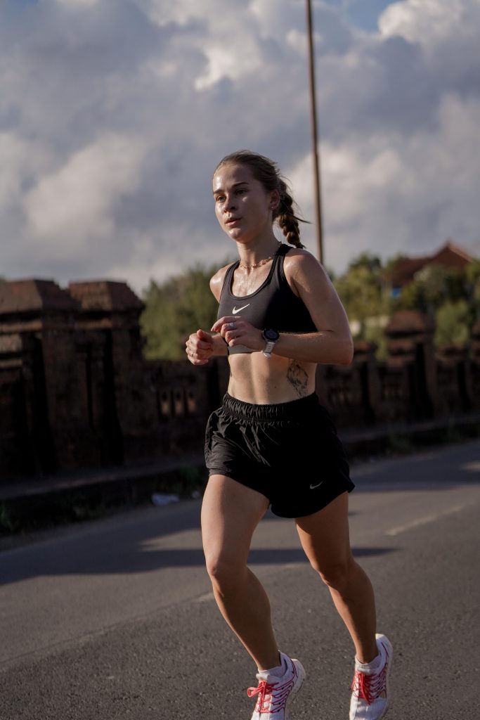 10 10K Races to Run in Portugal Before the End of 2026