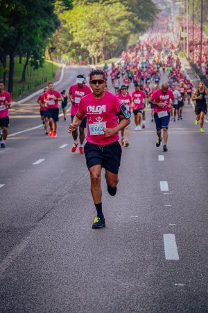 5º GP Atletismo “Freguesia da Erada”