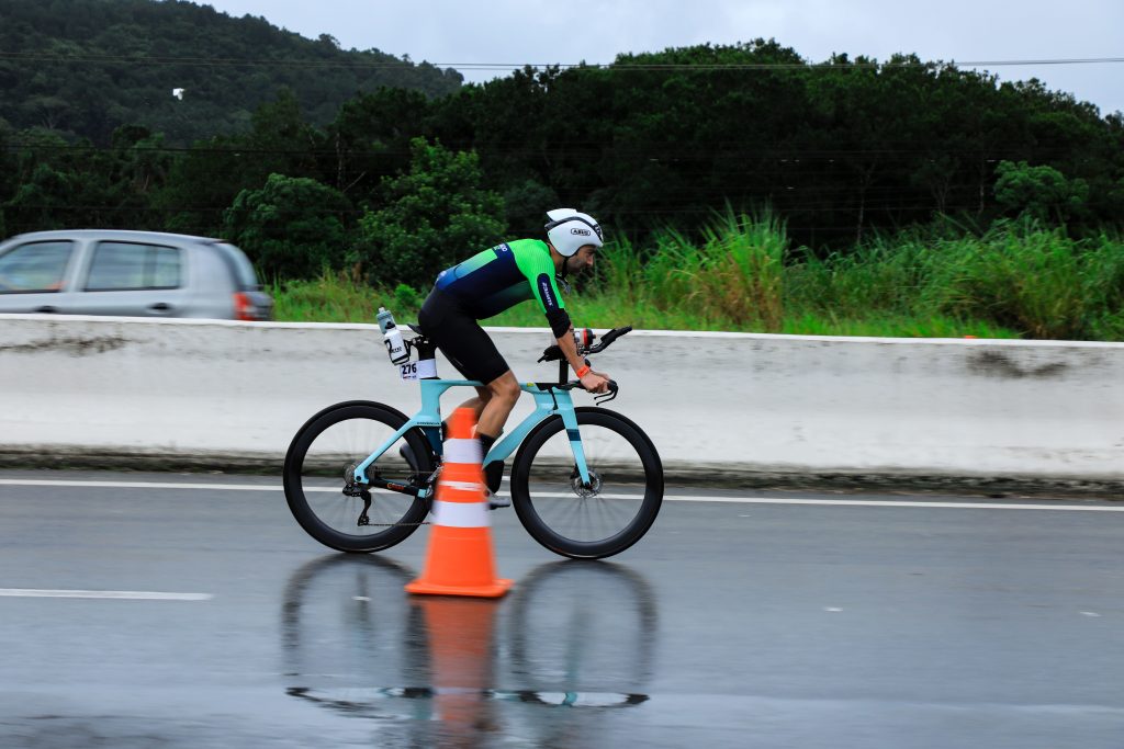 IRONMAN 70.3 Vilamoura-Algarve
