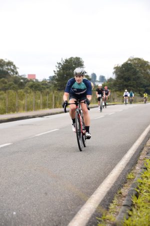 Passeio de Cicloturismo Cidade de Montemor-o-Novo - Feira da Luz