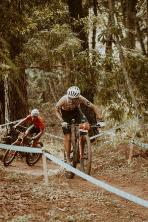 7ª ROTA DOS CROMELEQUES BTT EVORA