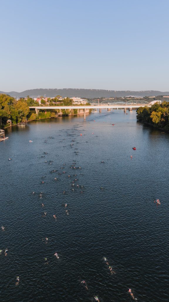 IRONMAN 70.3 Vilamoura-Algarve