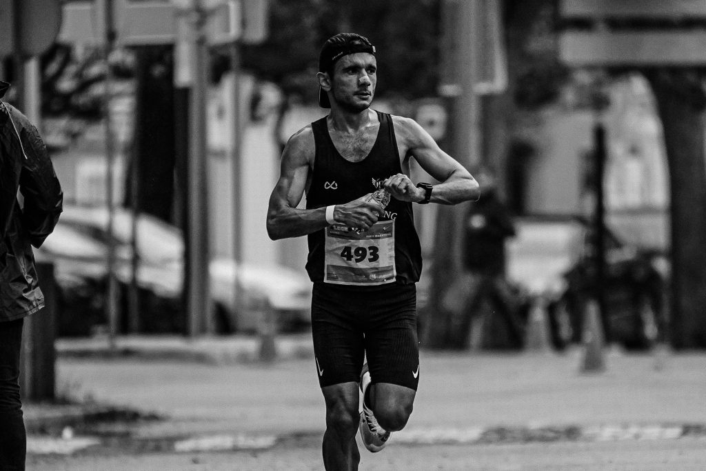 10 Road Races to Run in Portugal Between September and November 2026