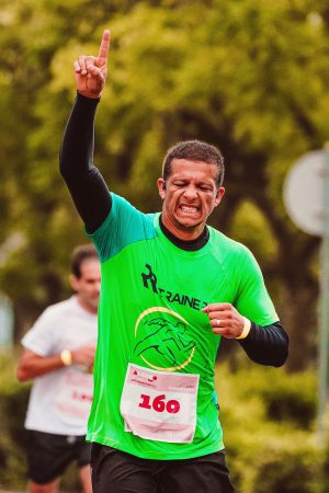 Night Run 2026