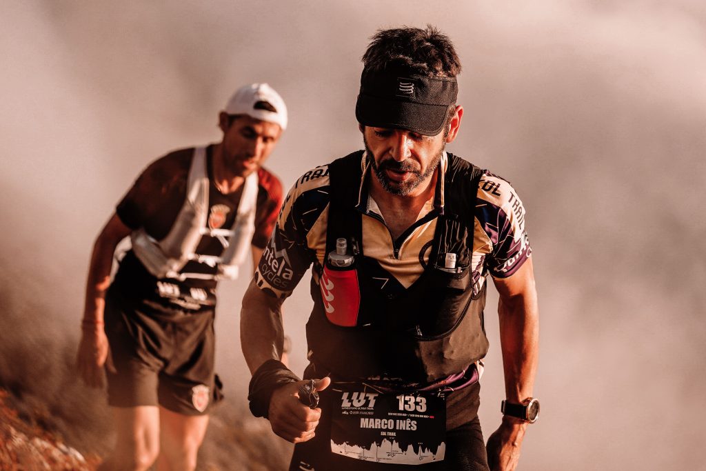 10 Races to Run in Portugal in October 2026