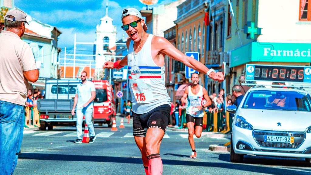 September Is the Real Return to Racing: How to Choose Your Next Goal After Summer