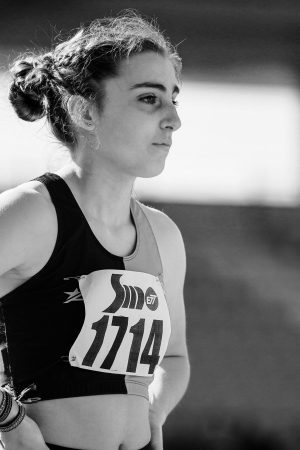 23º Grande Prémio de Atletismo Feira D'Aires - Memorial Luis Filipe Branco