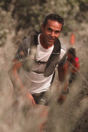 2 edição FitupTrail