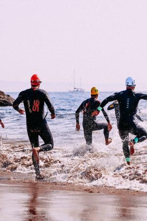 IRONMAN 70.3 Vilamoura-Algarve