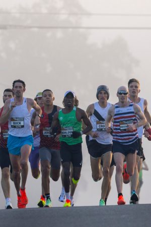 São Silvestre de Barcelos Cli’Pulsar 2026