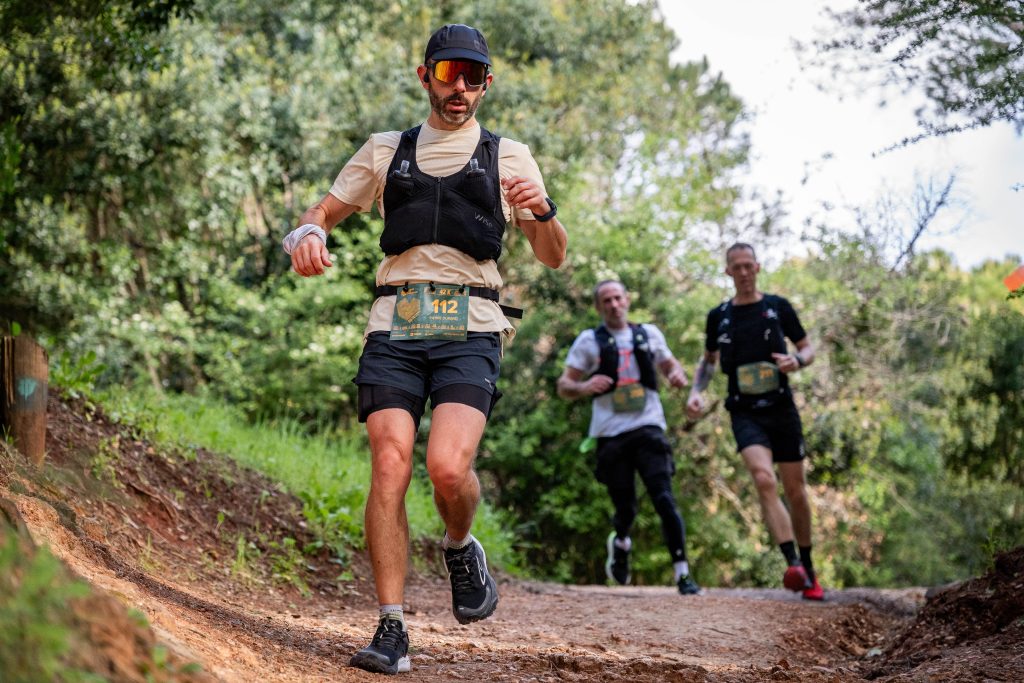LISBON ECO MARATHON 2027