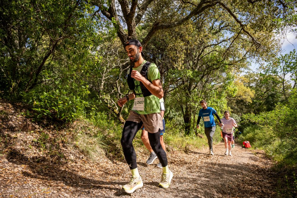 LISBON ECO MARATHON 2027