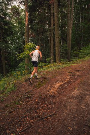 3.º Trail CarvaCity 2026