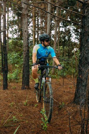 XV Maratona BTT Cidade de Faro 2026