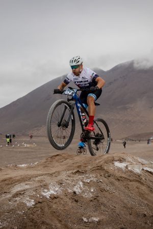 ACDL Challenge 2027