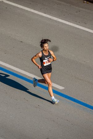 Douro Navigable Run
