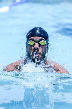 Campeonato Nacional de Biatle 2026