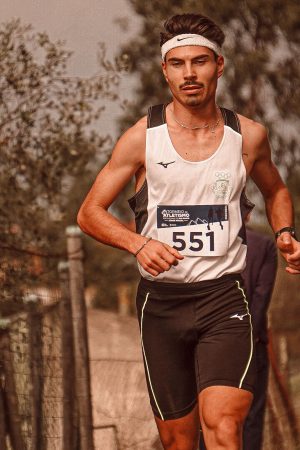 MEIA MARATONA DO ALGARVE 2026