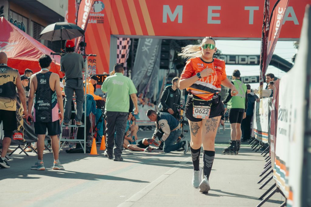 Still Time for One More Race: Events to Finish 2026 Strong